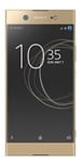 Sony Xperia XA1 Ultra.jpg